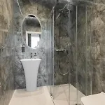 Oliwa Am Calsberg 5a Danzig