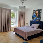 Oliwa Am Calsberg 5a