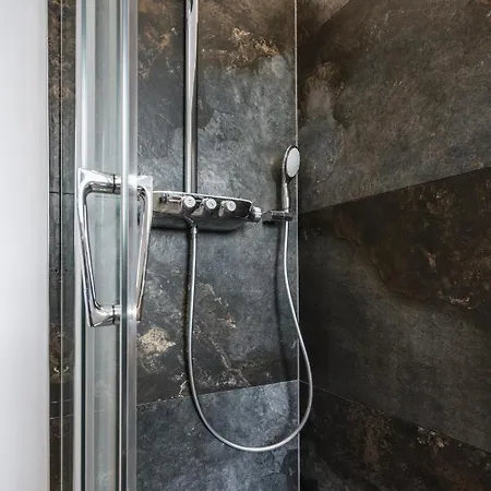 Oliwa Am Calsberg 5a Gdańsk