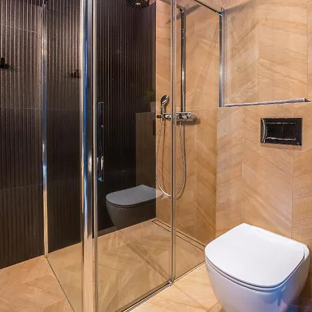 Oliwa Am Calsberg 5a